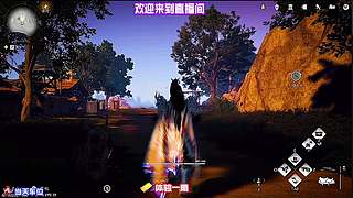 出现失误如何止损，保住现有进度与资源
