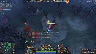 苦练Carry！ 10578037