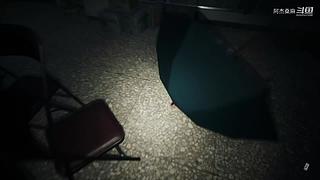 港诡实录速通