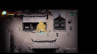 随便玩玩咯 10640297