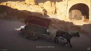 要成为糕手糕糕手