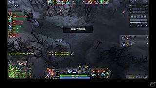 TIEZ 平日下下棋随缘dota2