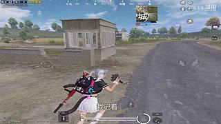 月殿玉兔直播间