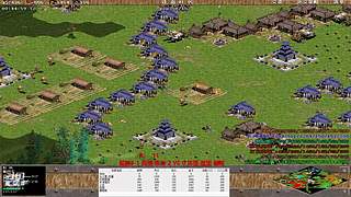 当风筝遇上风64308