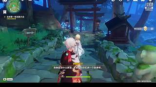 冲吧，旅行、开拓
