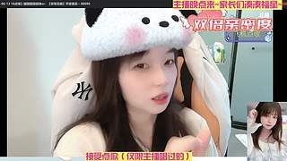 恭喜我亲爱的散漫哥升到57级！