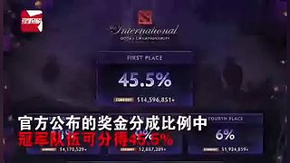 太平洋之星：Summit-Patriot