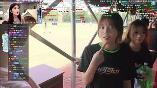菜菜随便八卦《有素质》