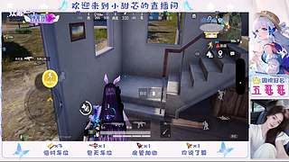 重生之我在经典搬砖