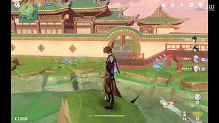 用户42774118的直播间