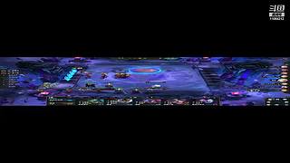 用户376429的直播间
