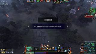 赢一把睡觉 11181696