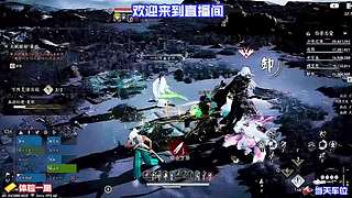 词条全新组合思路，开发潜力不俗小众流派