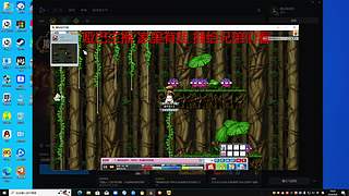 教练我想玩魔兽！