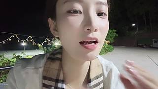 伤害男人的事情我做不到 11423067