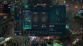 和兄弟们玩游戏