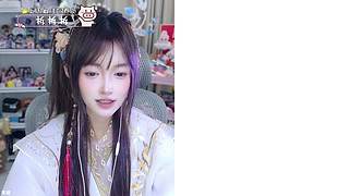 【小奶团】全能游戏高手无敌水之霸！