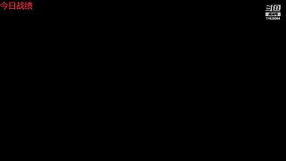 穆帅带队冲英超