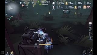 月有阴晴圆缺0.0