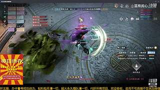 很闲很闲，等大哥