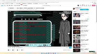 来这里起飞就好了！11694839