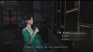 小白求关注 11713801