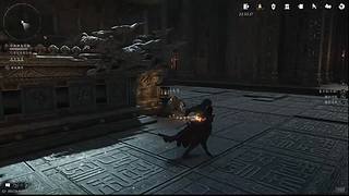 毛7134的直播间3554