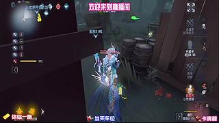 今日目标带十位粉丝提升分段