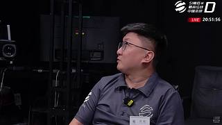 最高位战中国本部D联赛