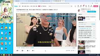 守皇马皇生日快乐，天天开心