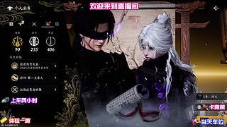 高阶副本通俗打法，操作弥补练度上的差距