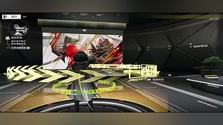 来玩玩玩！！
