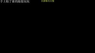 物以类聚，人与群分