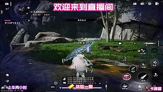 每日收益最大化方案，每一次行动都物有所值