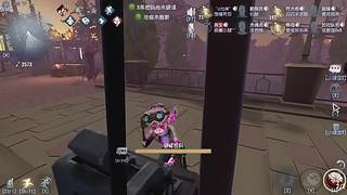 没有技术，全是感情