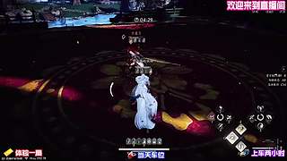 分析登城作战容易踩中的各类陷阱