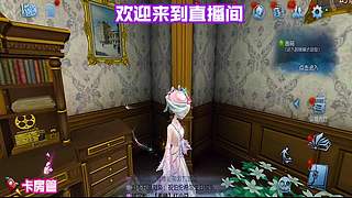 新手入门全程带，不怕看不懂