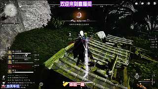 任何分段都能教，从新手到高分