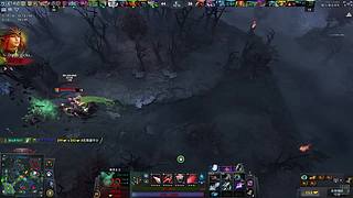 12V12今天我状态无敌