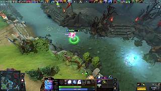 12V12今天我状态无敌