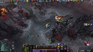 12V12今天我状态无敌