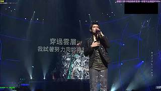 【神乐】祝愿大家前路繁花似锦~所愿皆可得