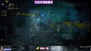 新手常见资源误区，很多玩家从头到尾搞错