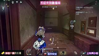 佣兵护腕转点技巧详细教学
