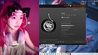你的145宝宝～