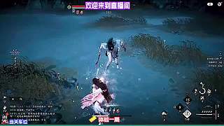 客观测评平民战力上限，看清零氪游玩天花板