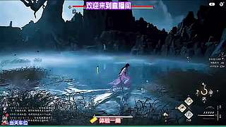 客观测评平民战力上限，看清零氪游玩天花板