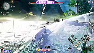 客观测评平民战力上限，看清零氪游玩天花板