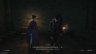 小白主播。