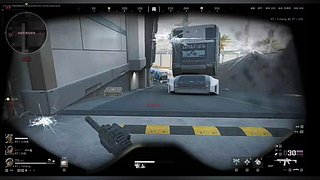 用户6499630446的直播间6064